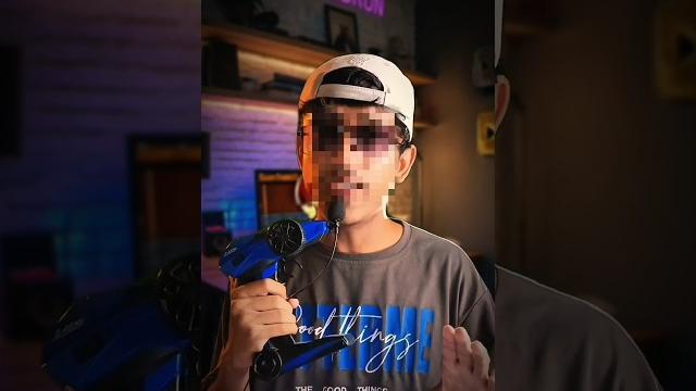 Add auto captions = go viral Add auto captions = go viral