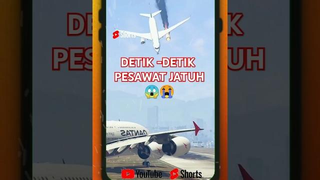 Pesawat jatuh | landing crash | airplane #trendingshorts #trendingvideo #trending #viralvideo Pesawat jatuh | landing crash | airplane #trendingshorts #trendingvideo #trending #viralvideo