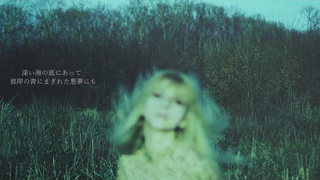 Moonlight / shima cover- ryu- Moonlight / shima cover- ryu-