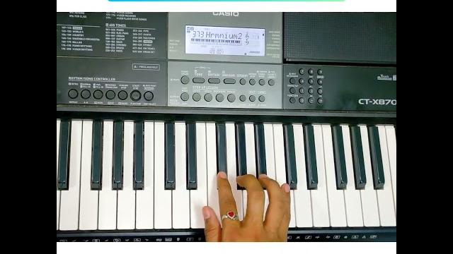Best exercise for beginner | harmonium & piano exercise | swar gyan harmonium | daya music lover Best exercise for beginner | harmonium & piano exercise | swar gyan harmonium | daya music lover