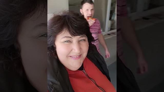 Моє життя Моє життя