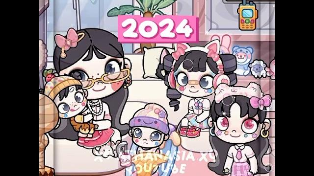 Mama dan papa sudah resmi bercerai dan alan ikut papa gak ikut mama #avatarworldgame #avatarworld Mama dan papa sudah resmi bercerai dan alan ikut papa gak ikut mama #avatarworldgame #avatarworld