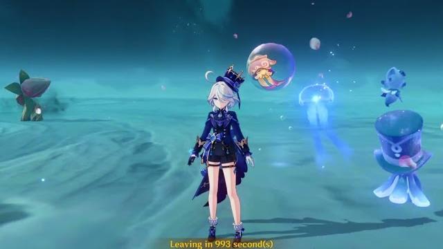 Momorina heal to death team Momorina heal to death team