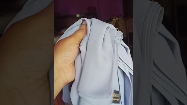 Turkish hijab #turkish #hijab Turkish hijab #turkish #hijab