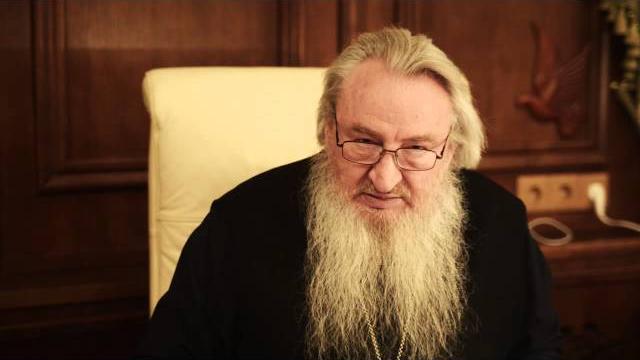 Для чего нужно крестить детей? Для чего нужно крестить детей?