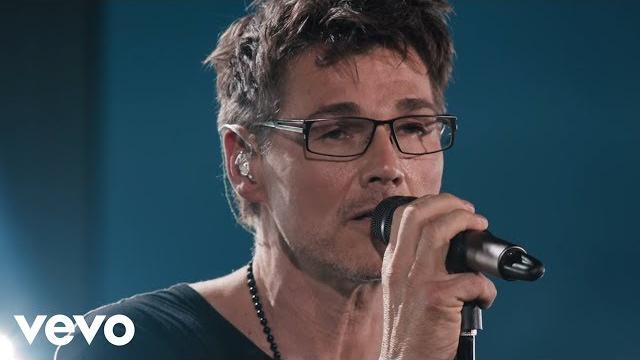A-ha - take on me (live from mtv unplugged) A-ha - take on me (live from mtv unplugged)