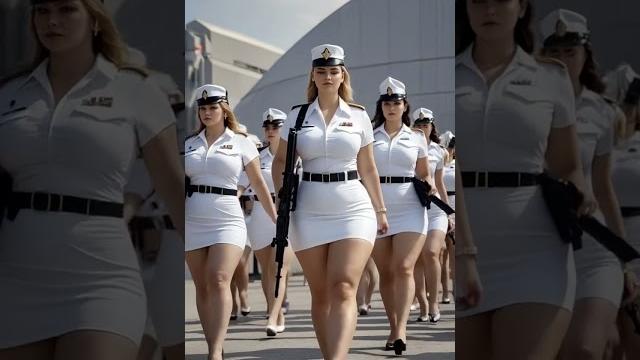 #aiart #militaryfashion #usairforce #fogi #usarmedforces #stablediffusion #militarymodelkit #aiart #militaryfashion #usairforce #fogi #usarmedforces #stablediffusion #militarymodelkit