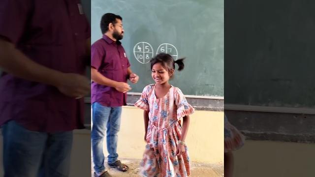 Reasoning / mental ability #education #school #students #creativeteaching #youtubeshorts #math Reasoning / mental ability #education #school #students #creativeteaching #youtubeshorts #math