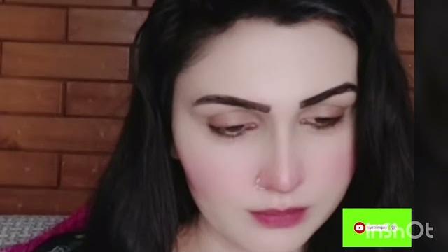 Sonia hakim bigo streaming Sonia hakim bigo streaming