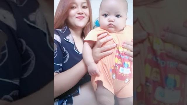 Tiktok janda anak satu#shorts Tiktok janda anak satu#shorts