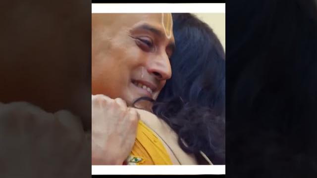 Krishna sudama milan #krishna #trending #ytshorts Krishna sudama milan #krishna #trending #ytshorts