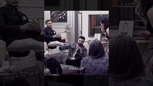 Sedat, eli̇f'i savunduğu i̇çin si̇mge, sedat'a kiziyor | kısmetse olur #kısmetseolur #elif #sedat Sedat, eli̇f'i savunduğu i̇çin si̇mge, sedat'a kiziyor | kısmetse olur #kısmetseolur #elif #sedat