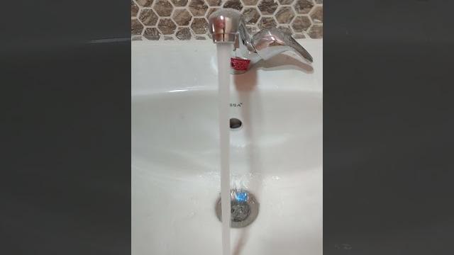 Vk plumbing work washbasin Vk plumbing work washbasin