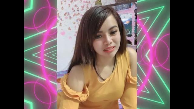 #video star#bigo #live#youtube video#video star #video star#bigo #live#youtube video#video star
