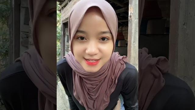 Hijab mandi no bra transparan Hijab mandi no bra transparan