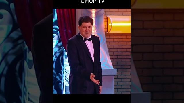 Невиданная щедрость i все звёзды юмора и шоу бизнеса на юмор tv #юмор #приколы #шутки #вайны #смех # Невиданная щедрость i все звёзды юмора и шоу бизнеса на юмор tv #юмор #приколы #шутки #вайны #смех #