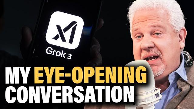 What the future will look like, predicted by grok ai What the future will look like, predicted by grok ai