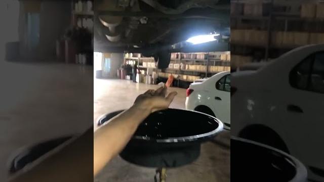 گۆڕینی هایدرۆلیکی ڕینۆ سیمبول. renault symbol #engine #automobile #car #daryababanrenault گۆڕینی هایدرۆلیکی ڕینۆ سیمبول. renault symbol #engine #automobile #car #daryababanrenault