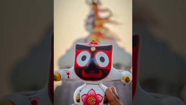 Jagannath odia bhajan status || jagannath status || jagannath new bhajan status || #bmstatuscruz Jagannath odia bhajan status || jagannath status || jagannath new bhajan status || #bmstatuscruz