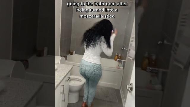 Dump truck baddie #bikini #twerk #hot #girl #viral #fyp #shorts #wow #lingerie #haul #sexy #live Dump truck baddie #bikini #twerk #hot #girl #viral #fyp #shorts #wow #lingerie #haul #sexy #live