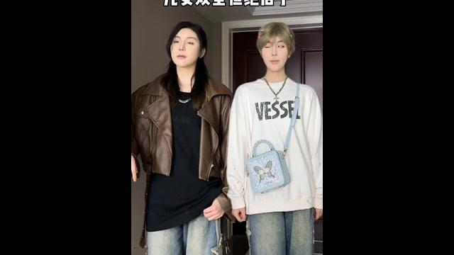 妈沫儿:我有一句话不知当讲不当讲 #晓茼丝er #一人分饰多角 #儿女双全 妈沫儿:我有一句话不知当讲不当讲 #晓茼丝er #一人分饰多角 #儿女双全