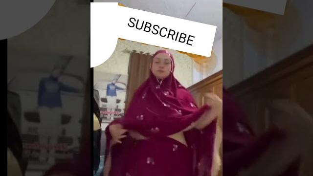Bu guru salsa viral asli no sensor Bu guru salsa viral asli no sensor