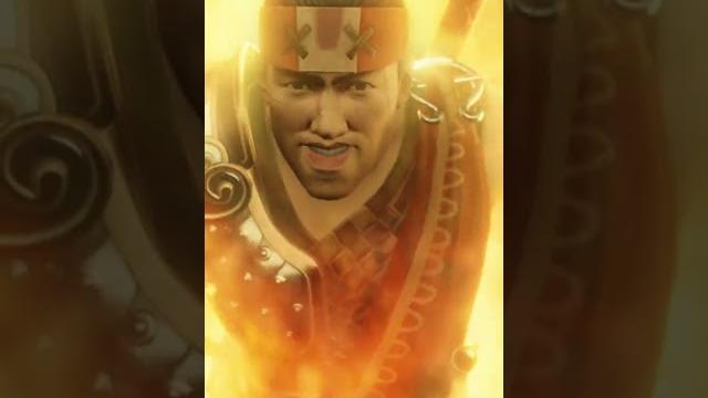 The xiang tzu is here, and he is furious! #shadowfight4 #shadowfight #xiangtzu #xander The xiang tzu is here, and he is furious! #shadowfight4 #shadowfight #xiangtzu #xander