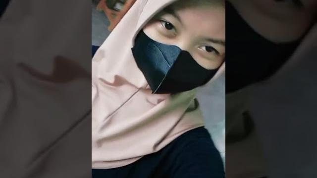 Tiktok jilbab cantik toge hot pemersatu bangsa #jilbabpemersatu #tiktokviral #viral #jilbab #tiktok Tiktok jilbab cantik toge hot pemersatu bangsa #jilbabpemersatu #tiktokviral #viral #jilbab #tiktok