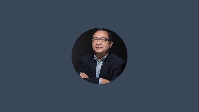胡春華高調亮相復出,張又俠隱身抓人,李强印尼接待陣勢非常,政治局鬼神擴大會議;特朗普不輸出民主,習近平不輸出革命:民主與革命都出了問題,唯有科制救世界|點點今天事(20250526) 胡春華高調亮相復出,張又俠隱身抓人,李强印尼接待陣勢非常,政治局鬼神擴大會議;特朗普不輸出民主,習近平不輸出革命:民主與革命都出了問題,唯有科制救世界|點點今天事(20250526)