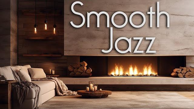 Smooth jazz saxophone music - cool cafe vibes • relaxing saxophone instrumental for dinner & chill Smooth jazz saxophone music - cool cafe vibes • relaxing saxophone instrumental for dinner & chill