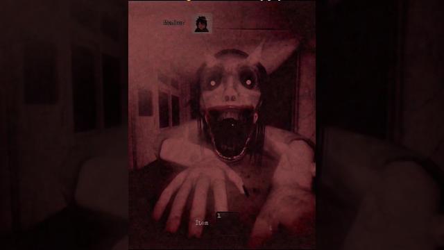 Hard mode peta #roblox #robloxedit #robloxshorts #shorts #robloxgames #petapeta #horror #nightmare Hard mode peta #roblox #robloxedit #robloxshorts #shorts #robloxgames #petapeta #horror #nightmare