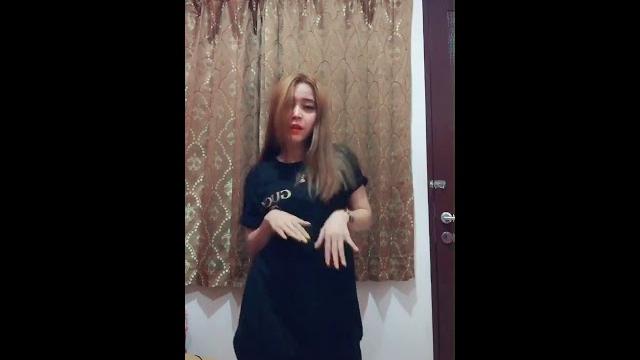 Yani sagita "untuk mu" Yani sagita "untuk mu"