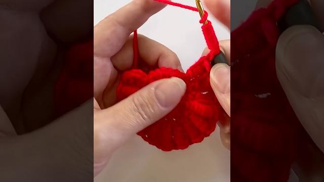 #coil crochet #coil crochet