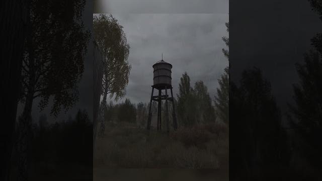 Sfz project: episode zero. deluxe remake #stalkershadowofchernobyl #stalker2 #stalkeranomaly Sfz project: episode zero. deluxe remake #stalkershadowofchernobyl #stalker2 #stalkeranomaly