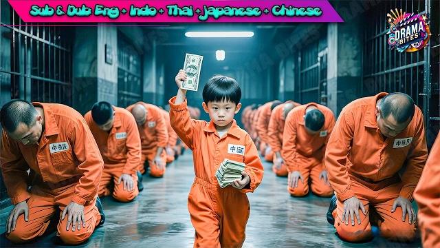 7歳で不当に投獄された少年は、20年後に正義と復讐を求めて軍神として戻ってくる! 7歳で不当に投獄された少年は、20年後に正義と復讐を求めて軍神として戻ってくる!
