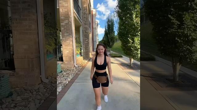 The dance move no one was ready for #sisters #downsyndrome #viral #dancechallenge #viralvideo The dance move no one was ready for #sisters #downsyndrome #viral #dancechallenge #viralvideo