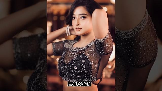 Debadrita ️ #song #viralkolkata #youtubeshorts #tollywood #yt #dance #ytshorts #vk #upload #actress Debadrita ️ #song #viralkolkata #youtubeshorts #tollywood #yt #dance #ytshorts #vk #upload #actress