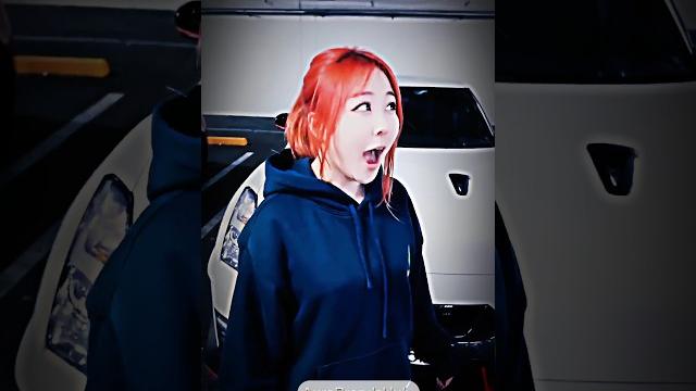 Girl wanna gtr nissan car sound Girl wanna gtr nissan car sound