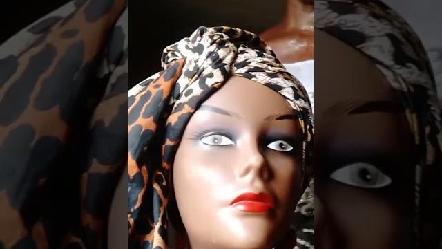 #zara#ankara isi wrap #zara#ankara isi wrap
