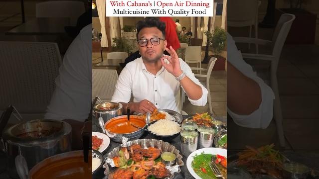 Best dhaba near mumbai | goni da dhaba panvel | #marathivlogger #dhabafood #mumbaifood #thane Best dhaba near mumbai | goni da dhaba panvel | #marathivlogger #dhabafood #mumbaifood #thane