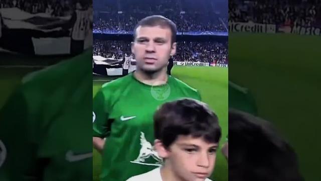 Великая победа рубина #рубин #барселона #messi #ibrahimovic #rubin #barca #barcelona #phonk Великая победа рубина #рубин #барселона #messi #ibrahimovic #rubin #barca #barcelona #phonk