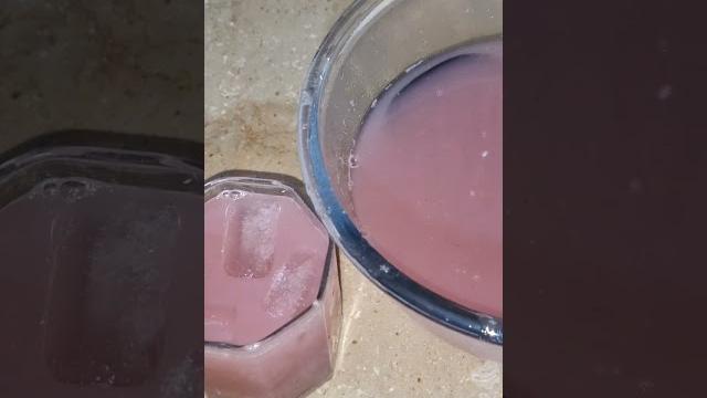 #hijab #love #live #food #howtomakewhitesaucepasta #indianrecipes #recipe #howtomakecookingoilathome #hijab #love #live #food #howtomakewhitesaucepasta #indianrecipes #recipe #howtomakecookingoilathome