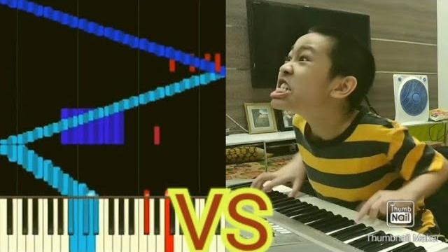 Rush " xyz " crazy finger "14" Rush " xyz " crazy finger "14"