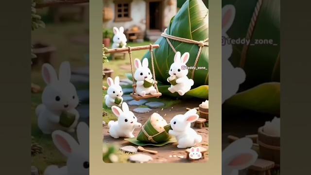 Dill ka rista#shortvideo #youtubeshorts Dill ka rista#shortvideo #youtubeshorts