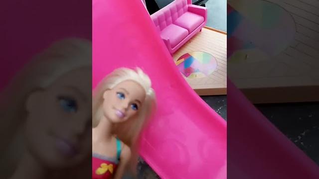 Meet tanya! #doll Meet tanya! #doll