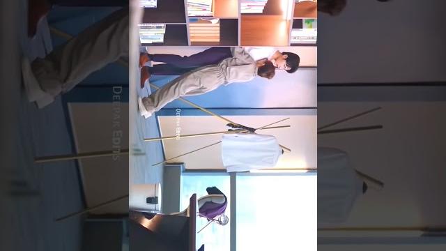 Warm meet you chinese drama tamil dubbed Warm meet you chinese drama tamil dubbed