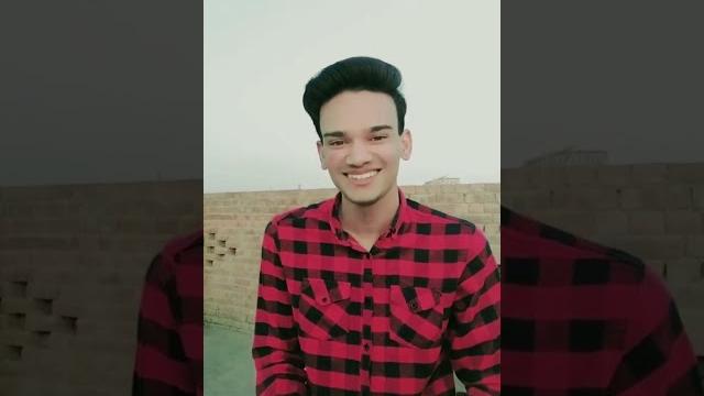 Accha ladka chahiye #funny #shorts #onlyfun Accha ladka chahiye #funny #shorts #onlyfun