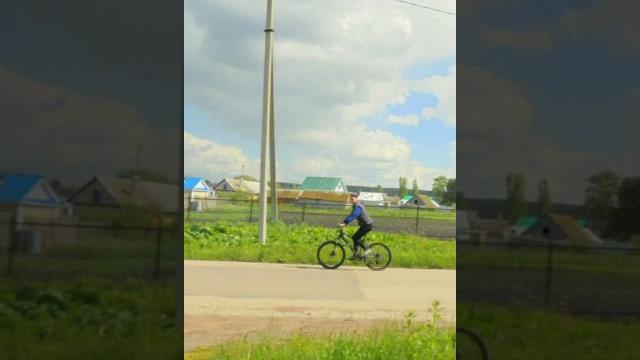 Красивая природа башкирии. Красивая природа башкирии.