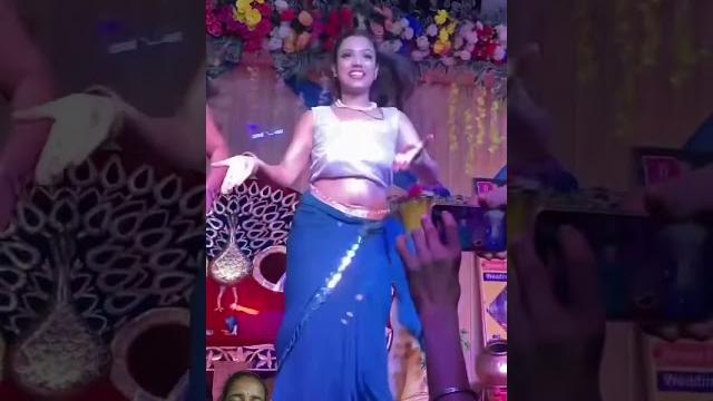 Ohh #bhojpuri #song #music #love #dance #dj #viral #psingh #lovesong #trending #funny #youtube #reel Ohh #bhojpuri #song #music #love #dance #dj #viral #psingh #lovesong #trending #funny #youtube #reel