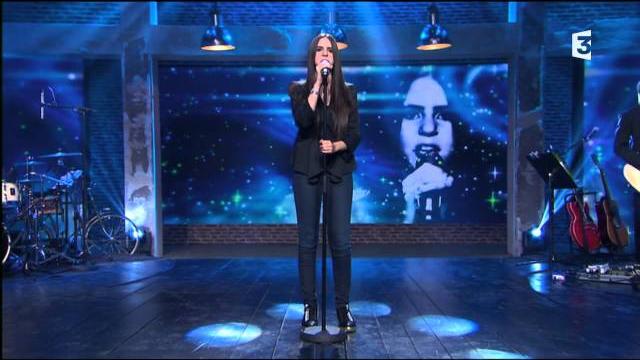 Marina kaye live homeless Marina kaye live homeless